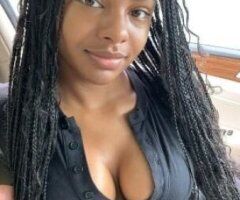 Allentown escorts - 💘100% Real Sexy Girl💘All time ready for Hookup📞Incall or 📞Outcall and🚗CarCall💘Car Fun/Hotel Fun💘 24/7 Available💘