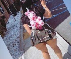 Sacramento escorts - Incalls And Outcalls 🔥🔥 BUSTY LATINA 💕 ✨
