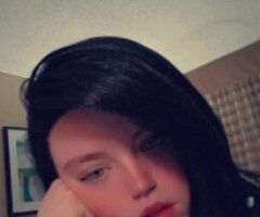 North Jersey escorts - GFE FRIENDLY💋c.o.f IF YOU HAVE ENOUGH ROSES 🌹 YOU CAN COME LICK MINE & NUTT DEEP INSIDE MY👅😽