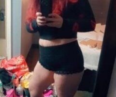 Sexy N Sweet - Image 3