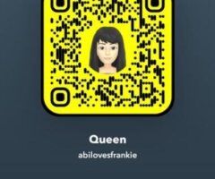 Okaloosa escorts - I'm available now Hot Queen Yummy👅 Special service Incall Outcall Or Car Fun💞