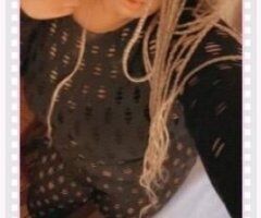 Ann Arbor escorts - Available now! BBW so nasty throat is ridiculous call me.