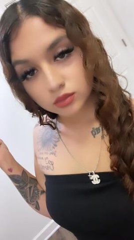 Bubble Butt Avalible 💦🍑😘 - 1