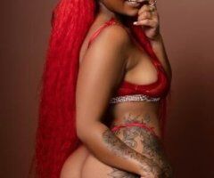 💦ALIYAH THE SEDUCTRESS💦 - Image 4