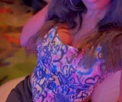 Reno escorts - Roxy is back !Sweet and Sexy Curvy Doll