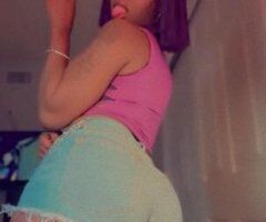 Roxy is back !Sweet and Sexy Curvy Doll - Image 4