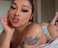 Fayetteville escorts - Catch a Vibe with the One & Only ..🫦💋💦Beautiful Jade🌸 Back in your City✨