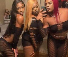 Manhattan escorts - ORGY PARTY ✨//✨VIP ROOMS AVAILABLE✨