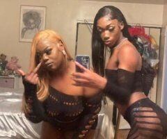 ORGY PARTY ✨//✨VIP ROOMS AVAILABLE✨ - Image 8
