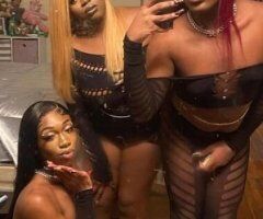 ORGY PARTY ✨//✨VIP ROOMS AVAILABLE✨ - Image 9