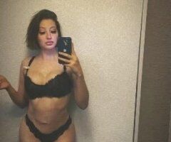 Norman escorts - Upscale Companion🌹 A call away✨