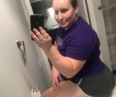 Cincinnati escorts - I AM READY TO CUM OVER AND OVER AGAIN AND READY FOR ALL YOUR PROTEIN & JUICES DADDY PLZ COME GIVE IT TO.ME!!