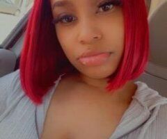 Diamond 💎💚😘 (Specials Available) - Image 2