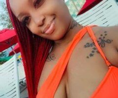 Diamond 💎💚😘 (Specials Available) - Image 4
