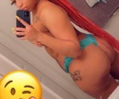 Diamond 💎💚😘 (Specials Available) - Image 5