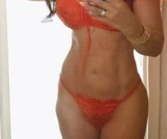 sexy colombiana visiting Elmsford until friday . 🥰🥰🥰💛💛🧡🧡🧡❤❤❤❤💚💚💚💙💙💙💜💜💜🥰🥰💛💛💛💛🥰🥰 - Image 7