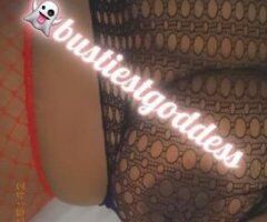 Virginia Beach escorts - READ AD BEFORE CONTACTING📍Chesapeake✈🆕👻VERIFIED💖BUSTIESTGODDESS❤Cash ONLY❗✅