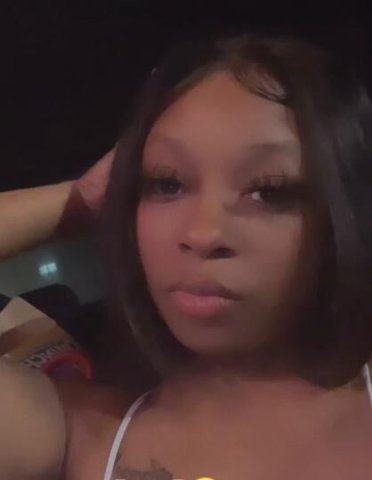ASK ABOUT MY RATES - 1