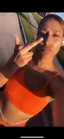 😍🤑incalls and outcalls 24/7😘💦 - 1