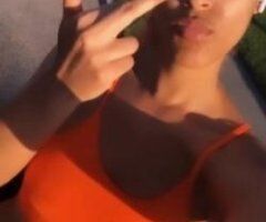 Chicago escorts - 😍🤑incalls and outcalls 24/7😘💦
