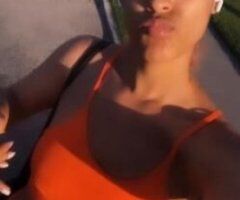 😍🤑incalls and outcalls 24/7😘💦 - Image 3