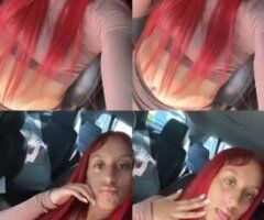 😍🤑incalls and outcalls 24/7😘💦 - Image 6