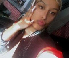 😍🤑incalls and outcalls 24/7😘💦 - Image 9