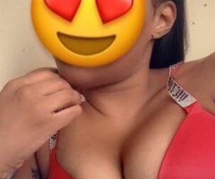 submissive good girl I listen daddy 😌Throat god from philly‼‼ come take a dive in this W.A.P i'm offering incalls , cardate , i'm very flexible come bend me into any postitions 😍🙈‼ very clean, very discreet - Image 6