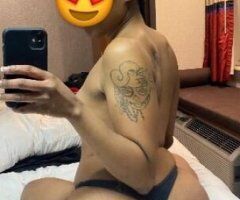 submissive good girl I listen daddy 😌Throat god from philly‼‼ come take a dive in this W.A.P i'm offering incalls , cardate , i'm very flexible come bend me into any postitions 😍🙈‼ very clean, very discreet - Image 10
