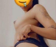 submissive good girl I listen daddy 😌Throat god from philly‼‼ come take a dive in this W.A.P i'm offering incalls , cardate , i'm very flexible come bend me into any postitions 😍🙈‼ very clean, very discreet - Image 12