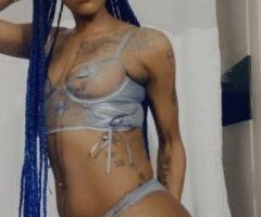 IM BACK 😘SEXY CHOCOLATE 🍫 HERE FOR A GOOD TIME NOT A LONG TIME - Image 3