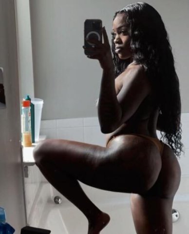 REAL Dick pleaser 💦🍆🐱🍑🩷 - 1