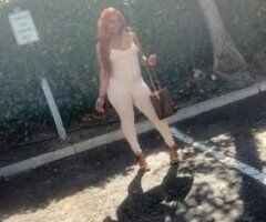 😜😜😜 LETS GET NAUGHTY INCALLS/ OUTCALLS/CARPLAY - Image 4