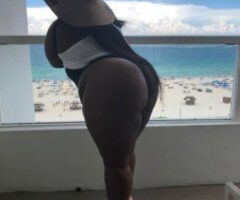 Washington D.C. escorts - INCALL SPECIALS ONLY 2 DAY Thick & Chocolate 🍫 Wet and wild 🤑 CUM see me