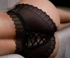 Tacoma escorts - 100% LATINA spanish and english