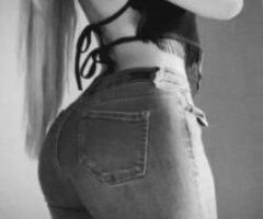 100% LATINA spanish and english - Image 2