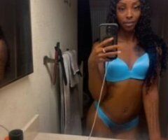 Hartford escorts - New Face 😍 New Experience Exotic Cutie Kinky & Fun 🤗 Incall & Outcall