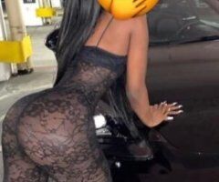 Kim is a guys best fun🥰❤(ASK ABOUT MY DEALS) CAR PLAY AND OUTCALL ONLY (outcall must provide rides) - Image 2