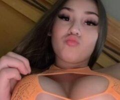 book ahead! ❤🇲🇽❤THE BEST LATINA AROUND !! ❤️❤️❤️ - Image 6