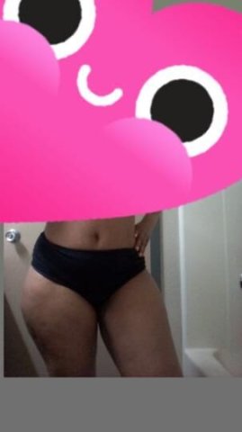 50QS HH100 INCALLS ONLY ! - 1