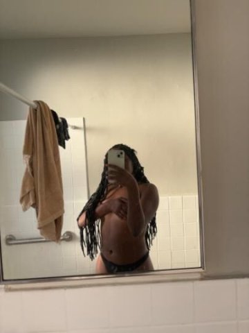 Cardates / Outcalls Only - 1