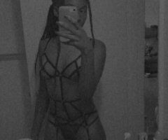 Cardates / Outcalls Only - Image 3