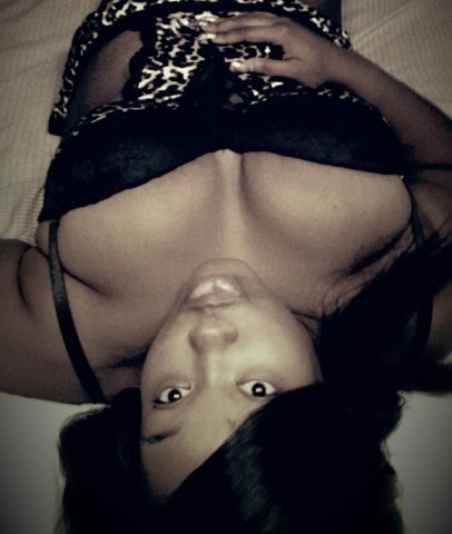 outcall💖CaramelGoddess💖𝙃𝙚𝙧𝙚 𝙏𝙤 𝙁𝙪𝙡𝙛𝙞𝙡𝙡 𝘼𝙇𝙇 𝙔𝙤𝙪𝙧 𝙉𝙚𝙚𝙙𝙨 😍💦 ⚠ 🅓🅞🅝🅣 🅜🅘🅢🅢 🅞🅤🅣🍭SWEET&SEXXY🍭AVaiLabLe NOW•!!🌹 - 1