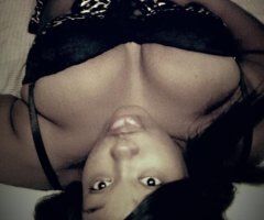 Staten Island escorts - outcall💖CaramelGoddess💖𝙃𝙚𝙧𝙚 𝙏𝙤 𝙁𝙪𝙡𝙛𝙞𝙡𝙡 𝘼𝙇𝙇 𝙔𝙤𝙪𝙧 𝙉𝙚𝙚𝙙𝙨 😍💦 ⚠ 🅓🅞🅝🅣 🅜🅘🅢🅢 🅞🅤🅣🍭SWEET&SEXXY🍭AVaiLabLe NOW•!!🌹
