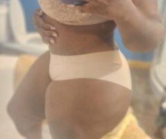 Detroit escorts - (INCALL ONLY‼)😍😍😍😍😍😊😊😊💦💦💦 Ms. Juicyii QV QV QV SPECIAL♡♡♡ Downtown Area!! CALL ME NOW! (NO OUTCALLS‼)