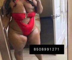 Lansing escorts - Nasty Nubian