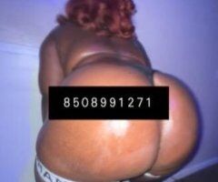 Nasty Nubian - Image 4