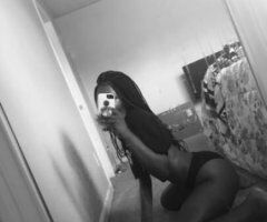 incalls only til 530 am - Image 2