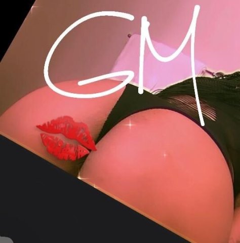 🌸Bonita Mocha🌺 - 1