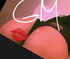 Los Angeles escorts - 🌸Bonita Mocha🌺